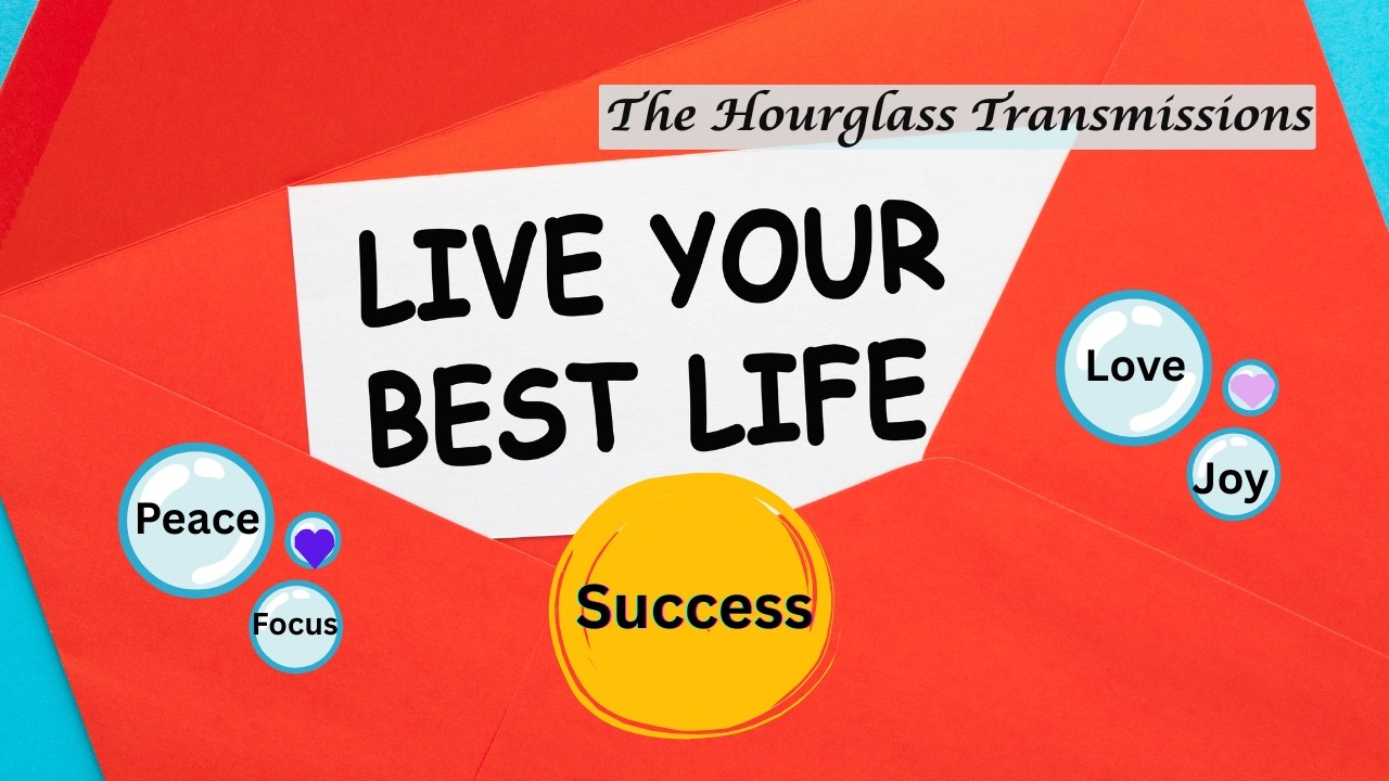 20260217 The Hourglass Transmissions