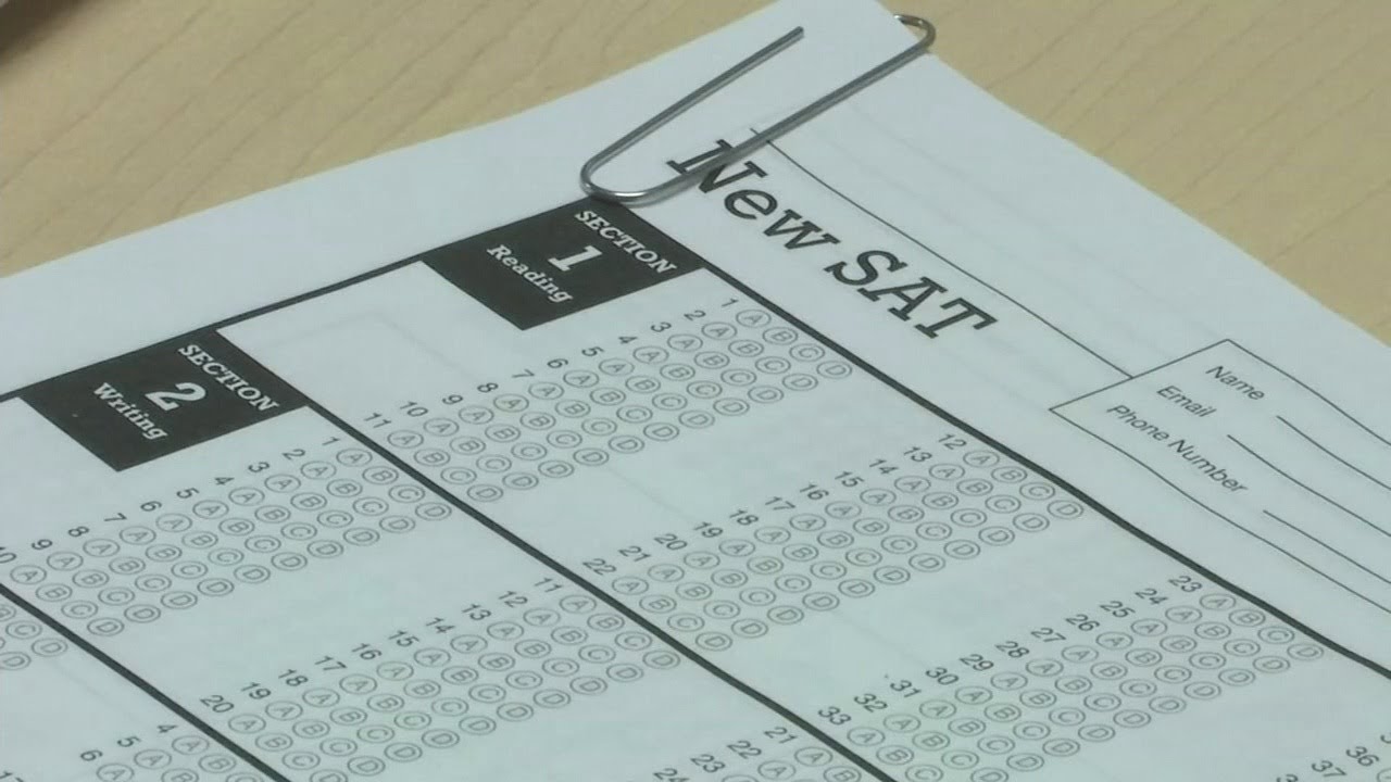 Next session of SAT exams canceled amid coronvirus outbreak