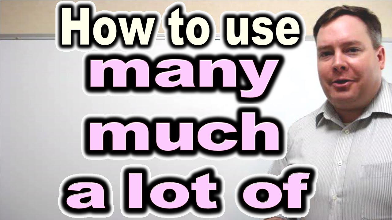 How to use 