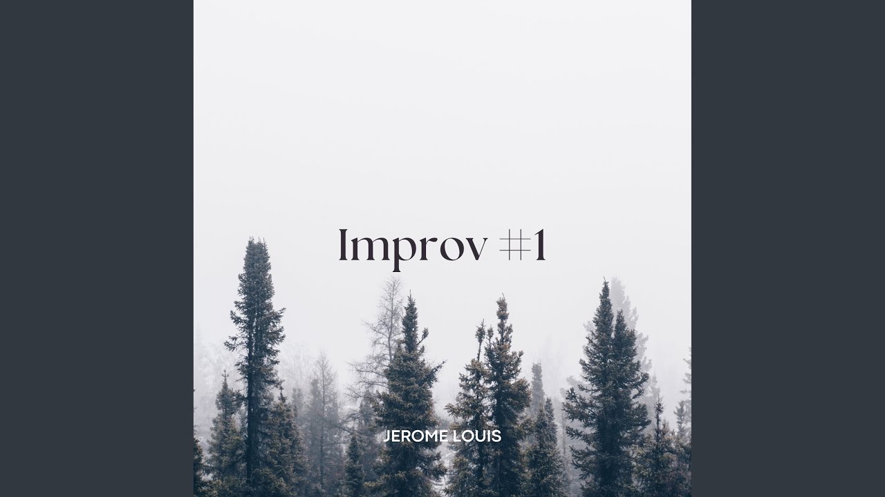 Improv #1