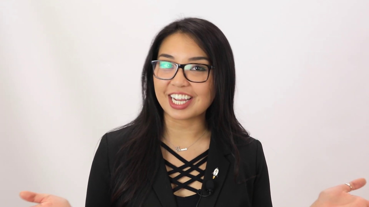 Miami Bitcoin Week 2019 Recap