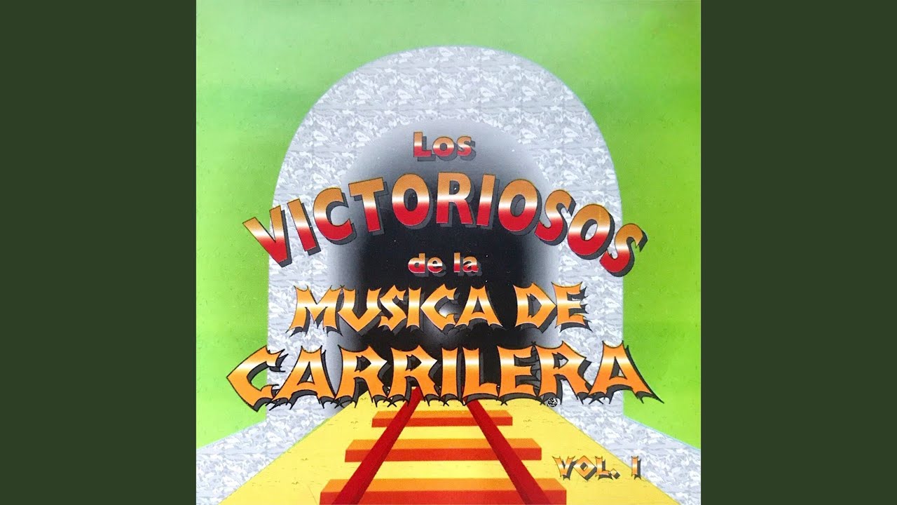 El Lirio
