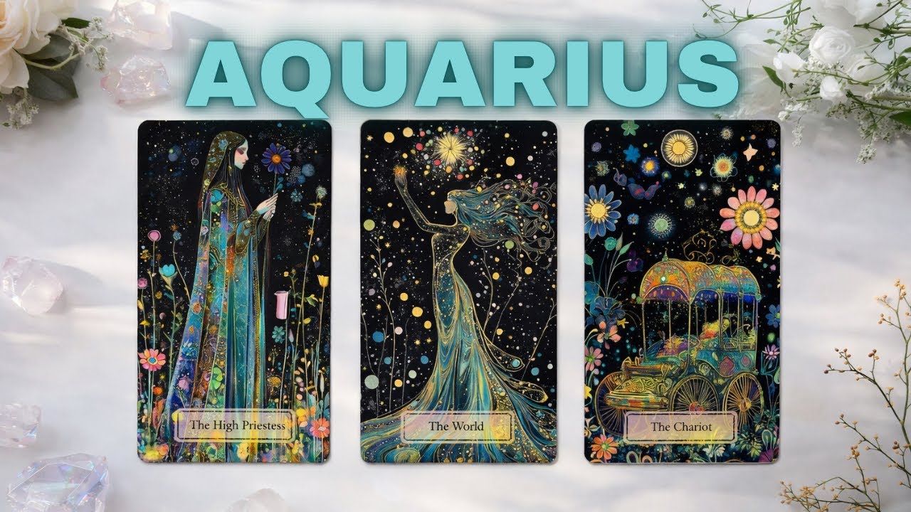 AQUARIUS ❤️✨,🔥THIS PERSON IS ANGRY IN LOVE & SEXUALLY OBSESSED — THEY CAN’T LET YOU GO 💋FEBRUARY