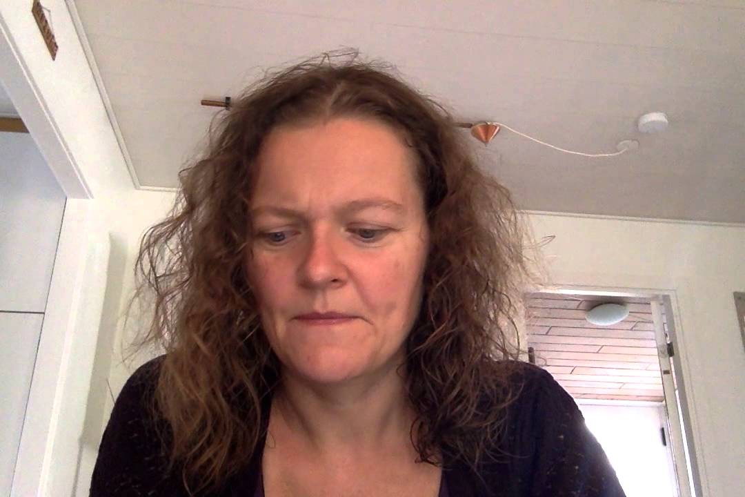 Opl&aelig;sning af Drivhuset - novelle af Anders Bodelsen