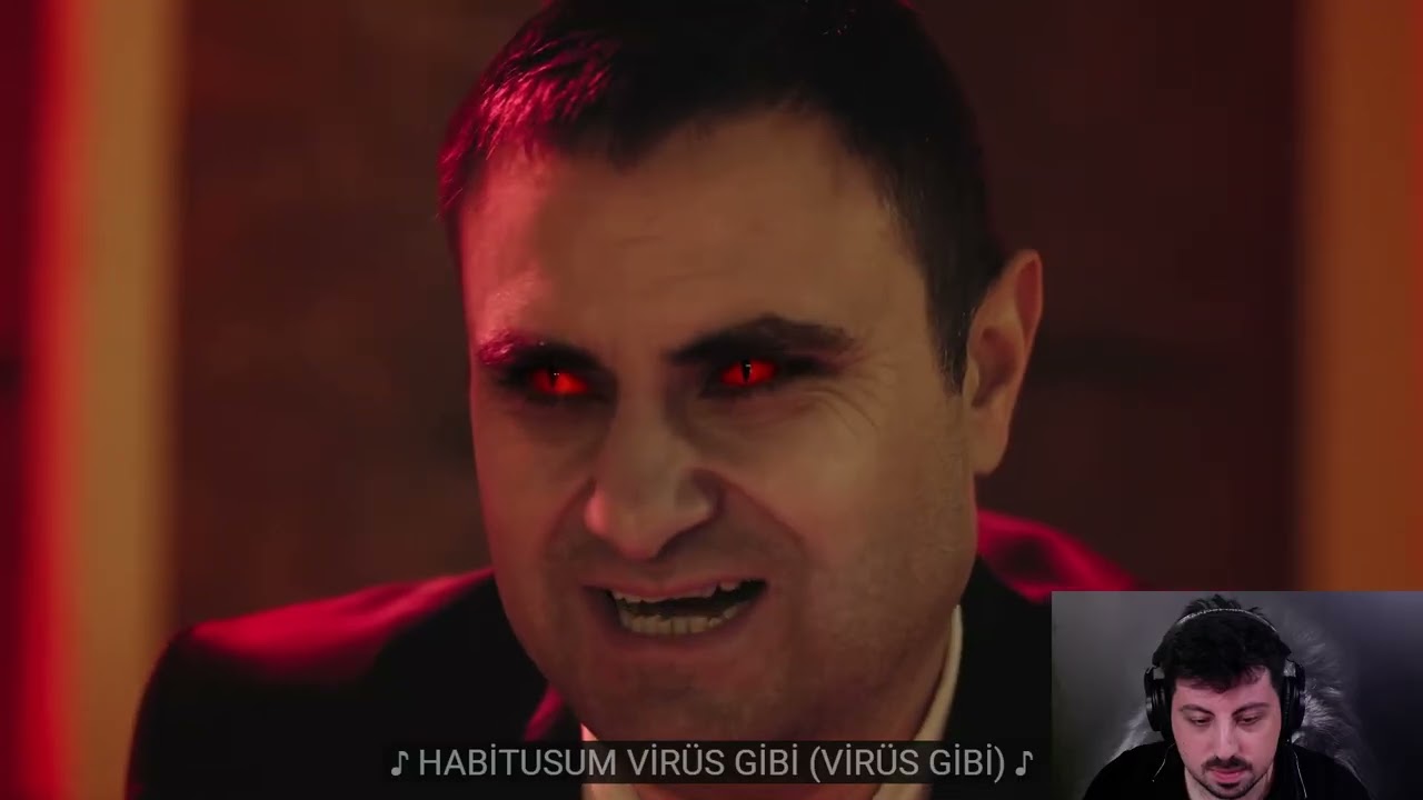 CEG – Pirus Zaferi Reaction | Ceg Bu Sefer Gerçekten Yaktı! 🔥 (İlk Tepki)