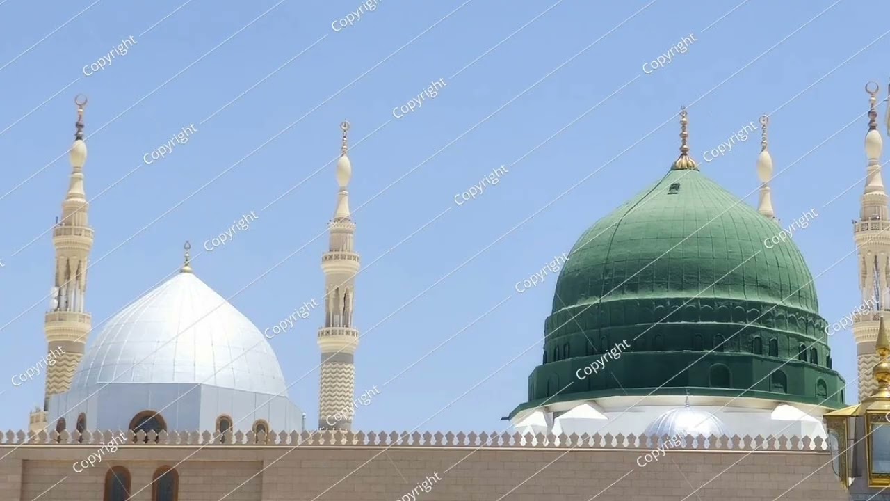 Toota Dil, Tera Dar – Ya Allah//heart touching naat viral in lslamic video ##2026