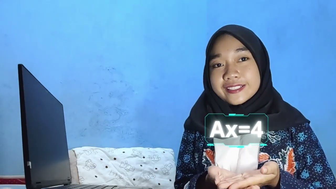 SISTEM INTRUKSI (MEDIA PEMBELAJARAN