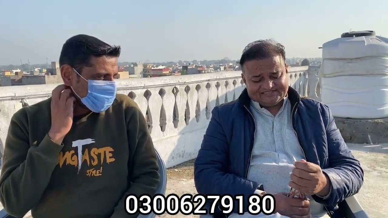 اُستاد شاہد لیبل والے کے سیالکوٹی و قصوری بریڈر کبوتروں کا شوق