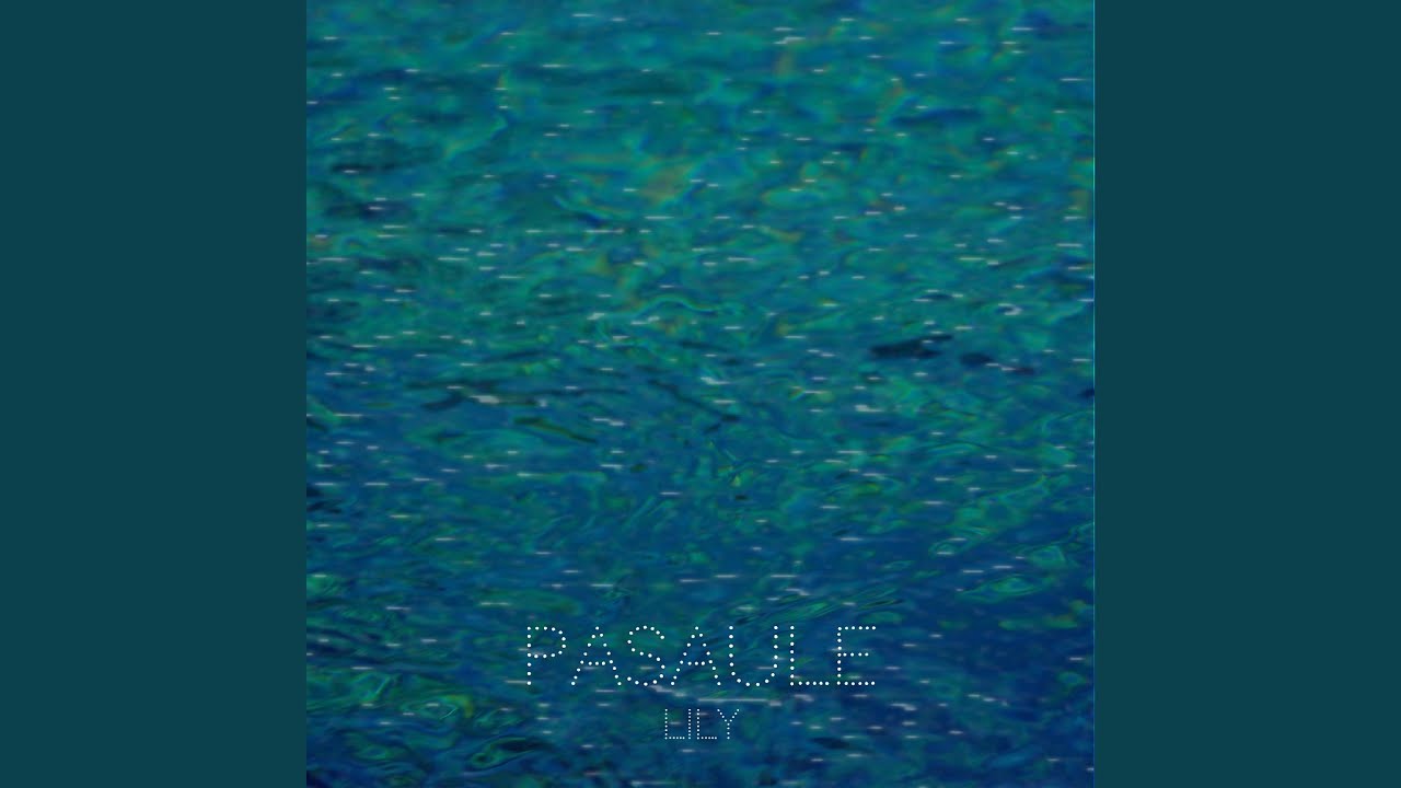 Pasaule