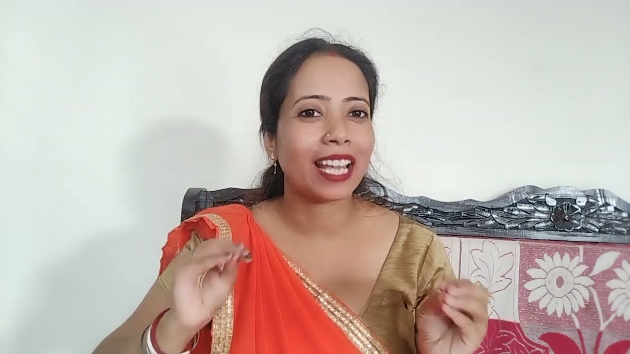 Hanky stuff Gamcha gagtalk challenge/Gagtalk challenge