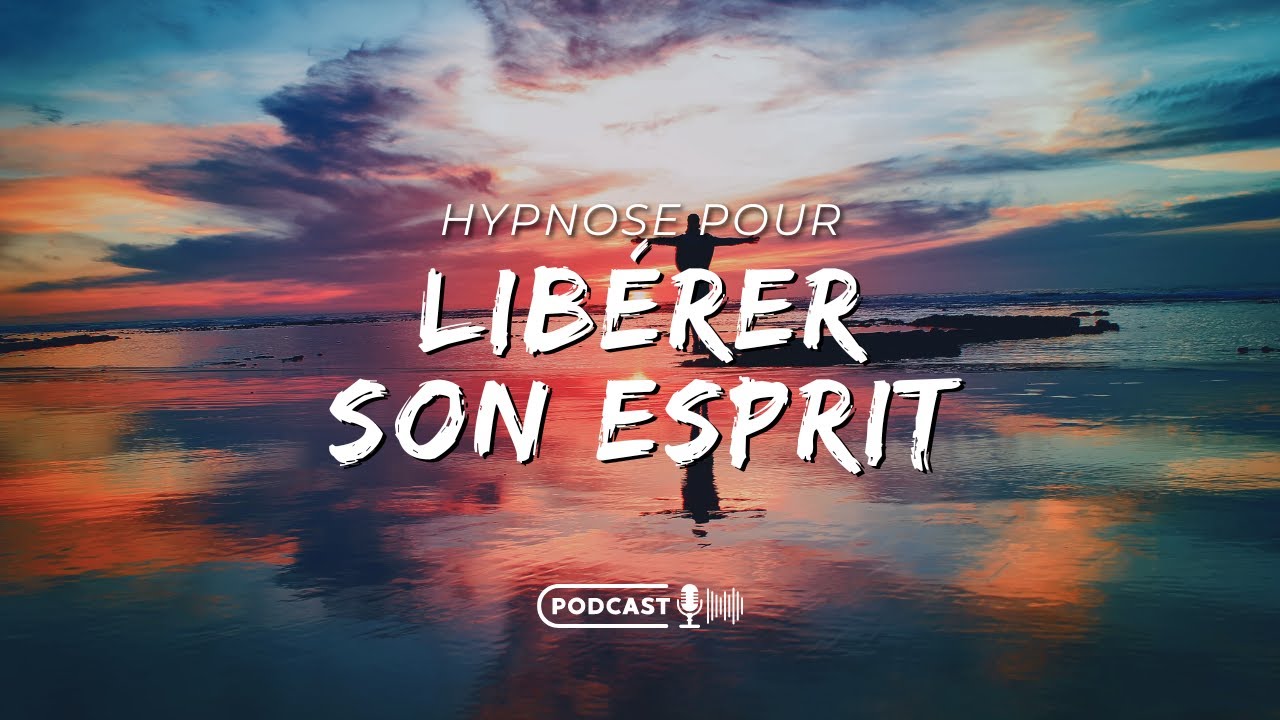 Hypnose pour se détacher d'une situation compliquée