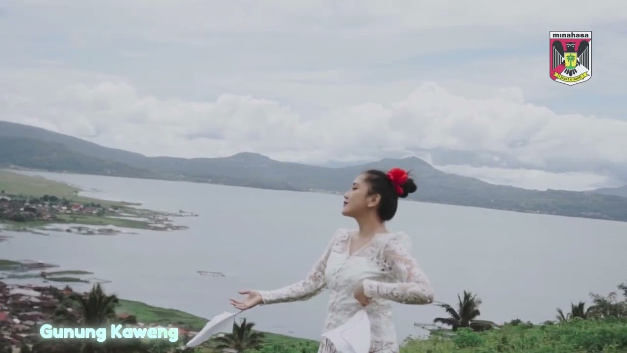 Wisata Alam