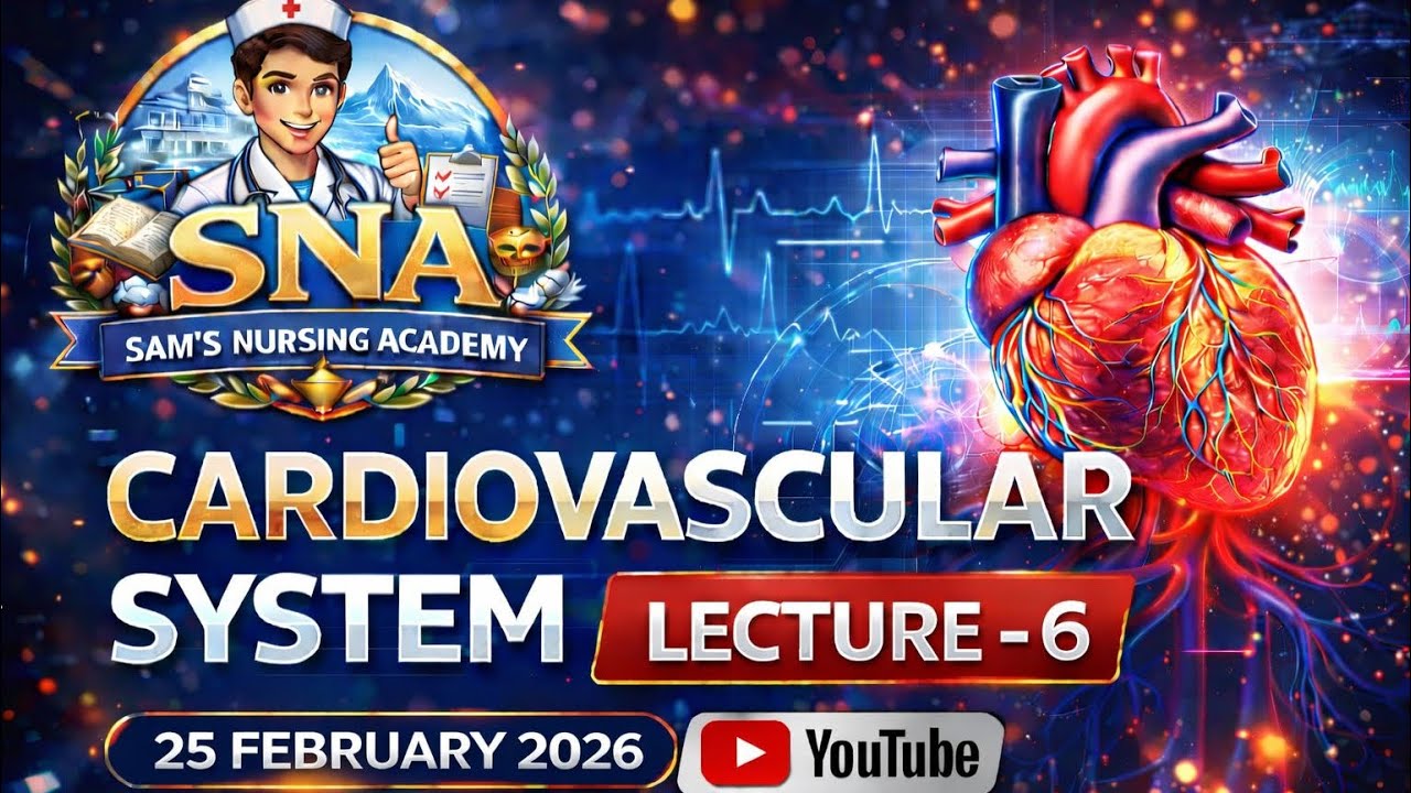 HEART LAYERS THEORY + MCQ 
