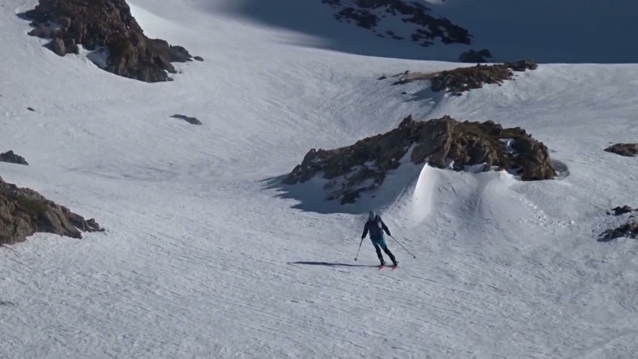 2022 01 31 Foyas de Gamueta