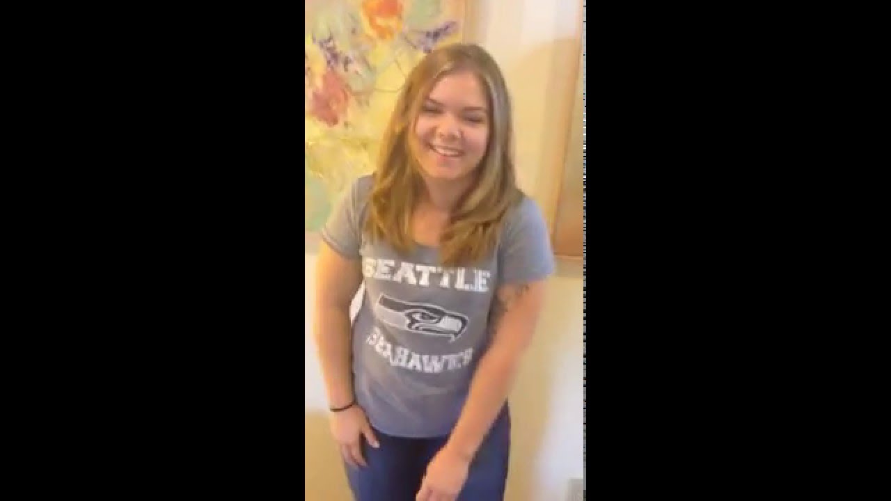 TMJ PAIN AND HEADACHE RELIEF WITH BLAIR UPPER CERVICAL CHIROPRACTIC CARE