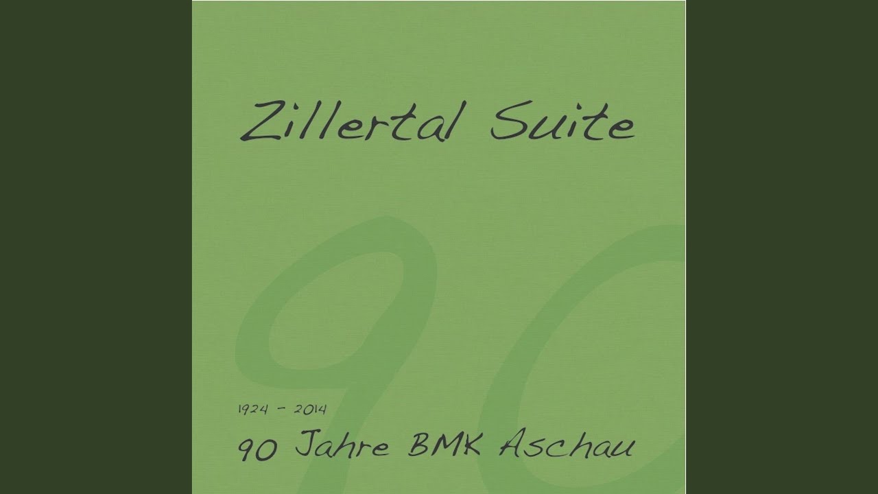 The Cave - Die Höhle (Über das Leben des Wallischen Johann)
