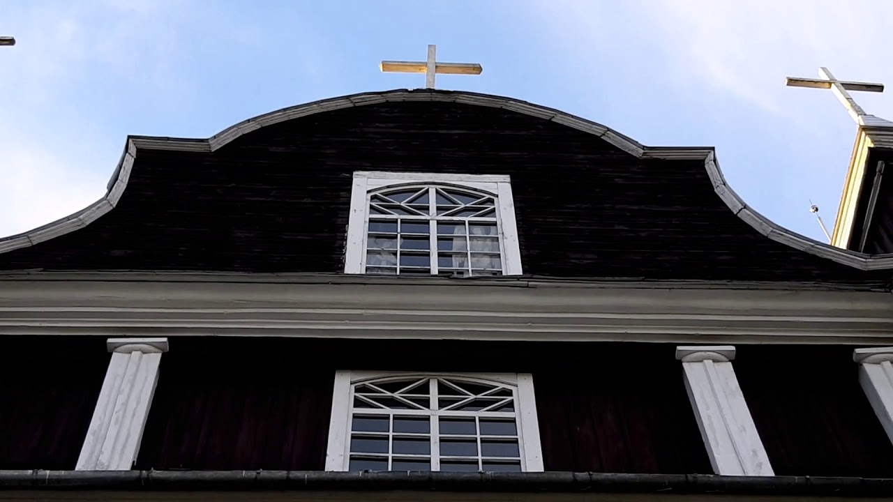 ANTAZAVE  #Antazavės dvaras #Antazavės Dievo Apvaizdos bažnyčia#Istorija#Architektūra#Lithuania