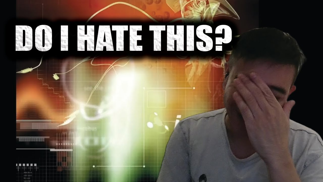 Incubus HATER Listens to Make Yourself (FIRST TIME REACTION)