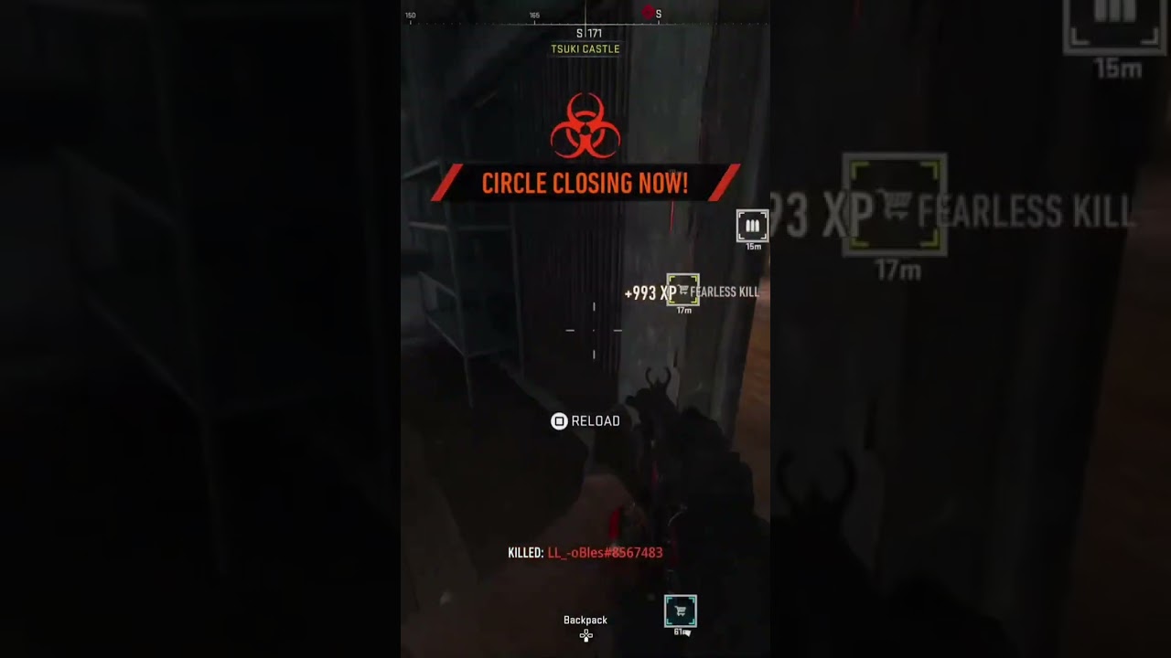 Warzone 2 ashika island exe check out full video  
