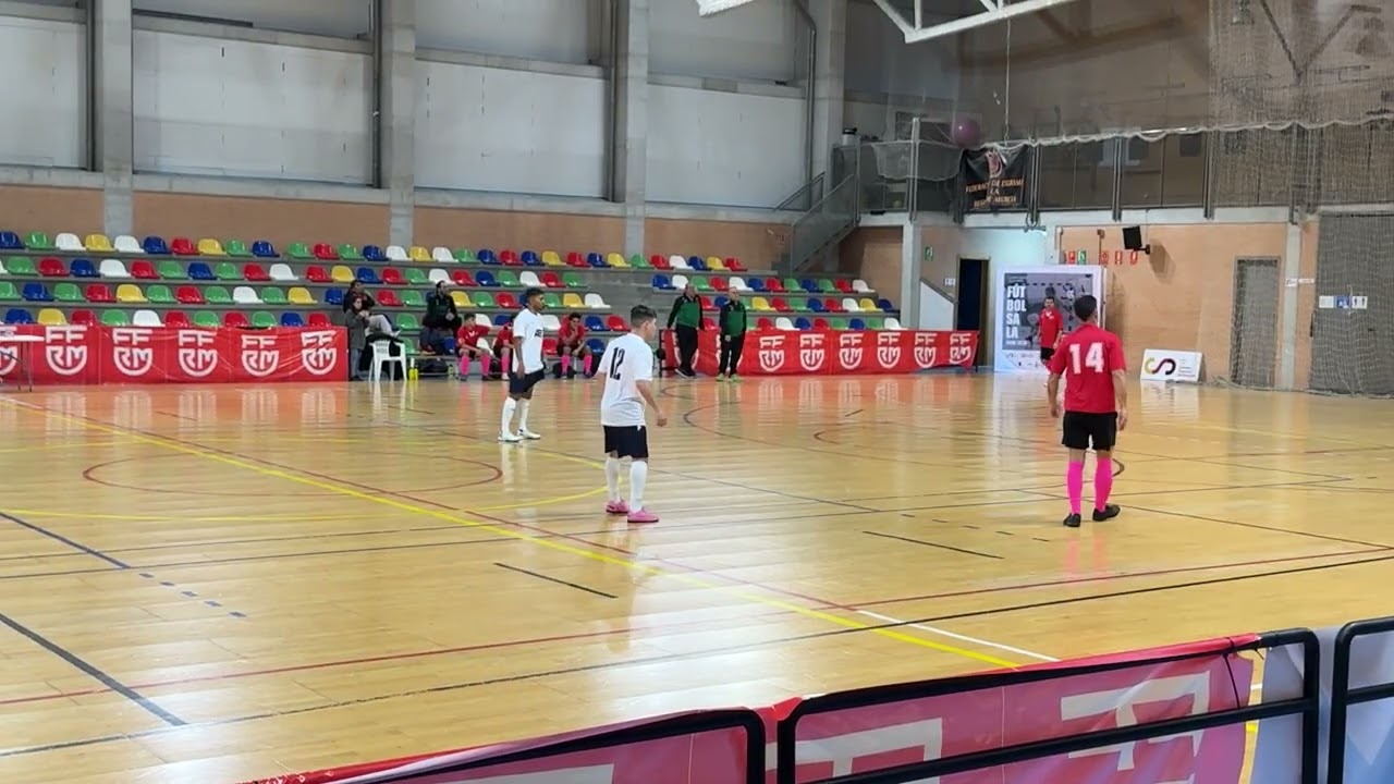 AFE vs APADIS  victoria del AFE.