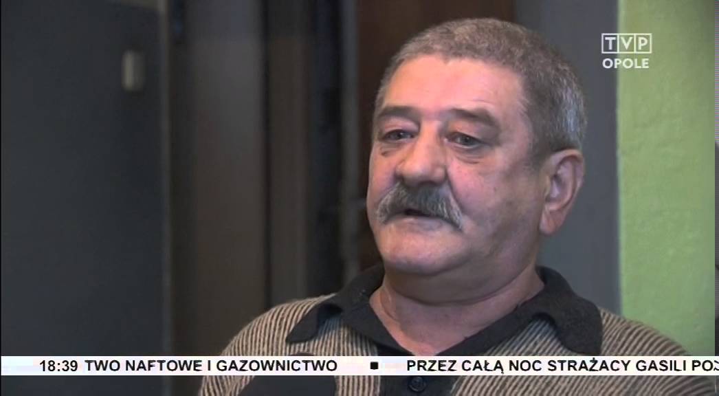 Sporne mieszkania w Grodkowie
