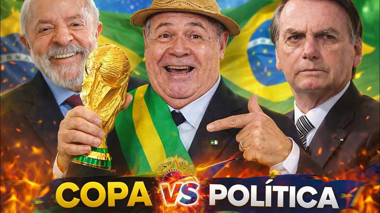 ZÉ LEZIN NOVO SHOW 2026