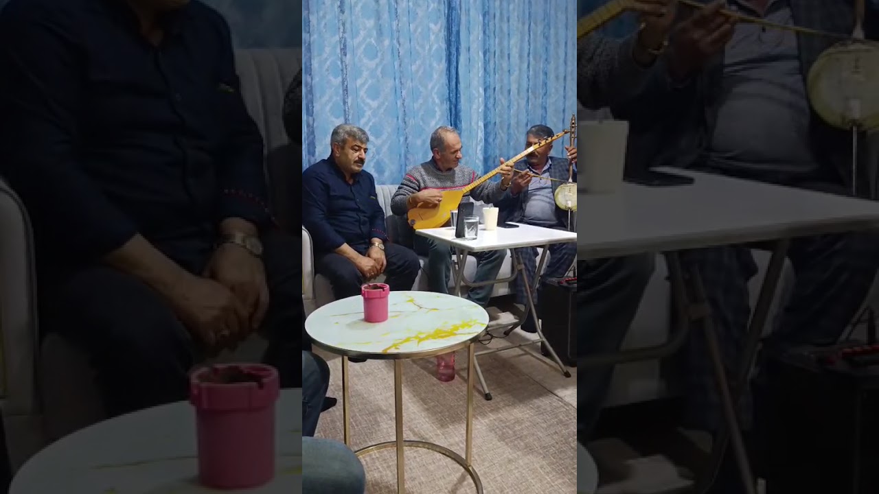 10 Şubat 2026