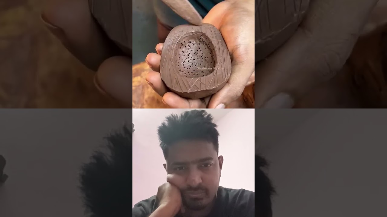 nice art 