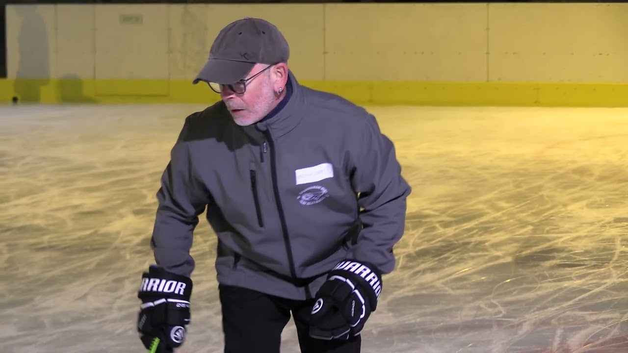 NHC Les Grizzlys (www.niorthockeyclub.fr) version YouTube 4ultra 20260119 2123