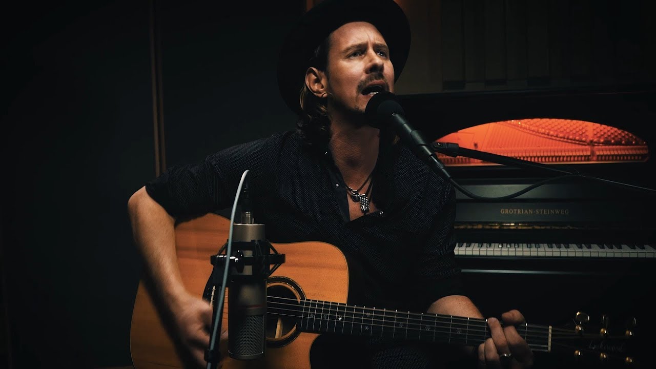 Norman Keil - Der Typ (Produkton Studio Session #6)
