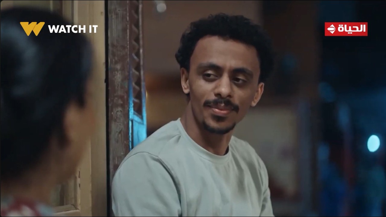 بيبو - لما أمك تعملك رغيف حواوشي وتشغل دماغك💥😅.. بيبو ولع الدنيا وشغل الشغل👏