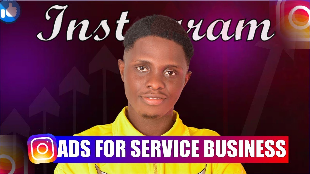 How to Run Instagram Ads for Service Business and Get Real Paying Clients