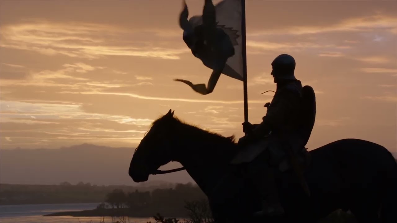 Game Of Thrones | After Dark