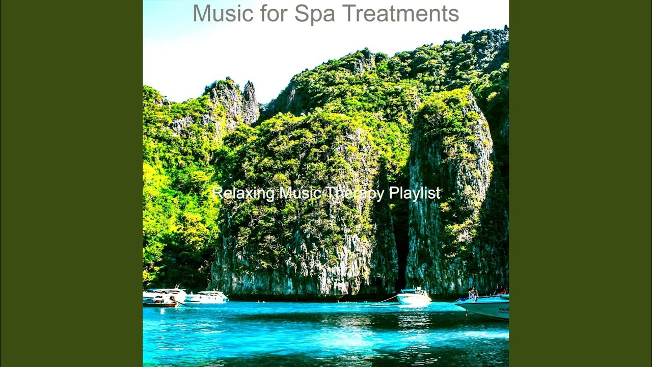 Grand Music for Self Care