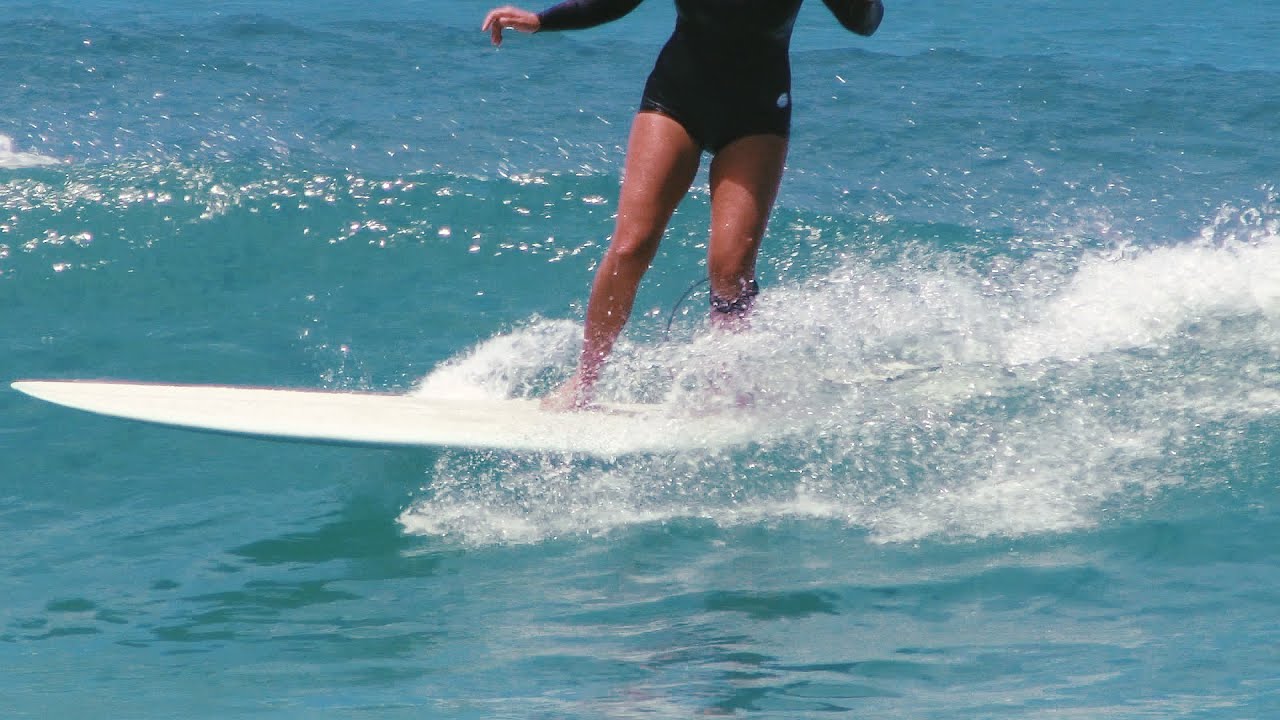 Arraial do Cabo - Classic Surf