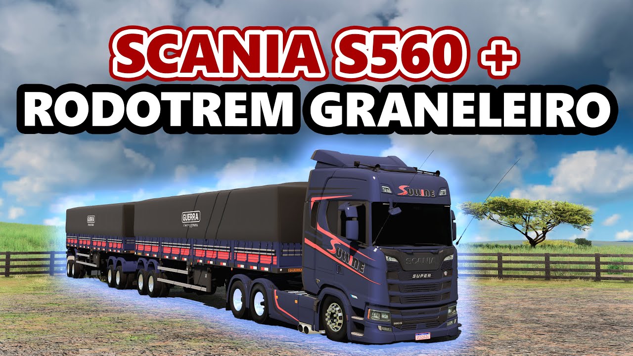 As naves da nossa empresa no servidor do GAITEIRO | Mapa Eldorado Pro