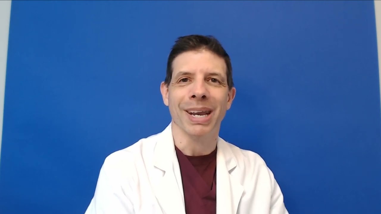 Ask Dr. Pane! BBL After Foreign Substance Injection