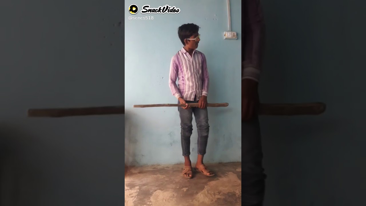 Armankhan sodoo