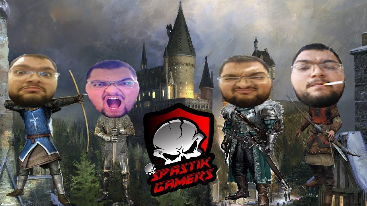 Age Of War : Mobil Oyun