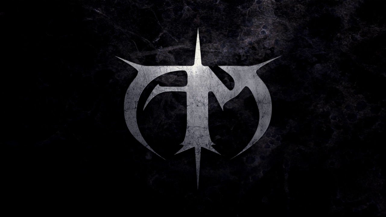 Ater Mors - Mente Criminal