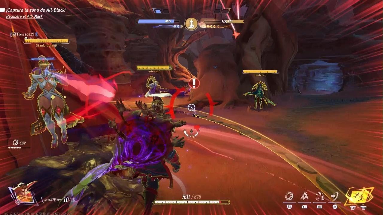 They ban my dd so....