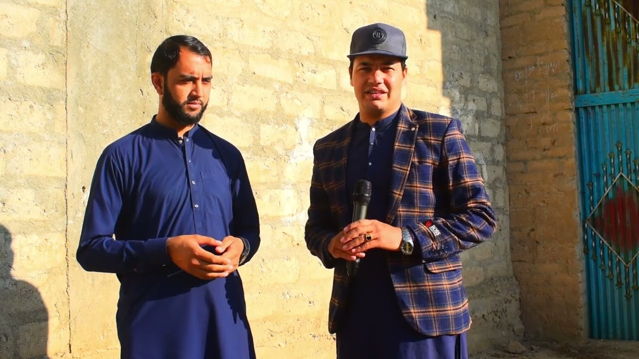 #shamalkalipakali