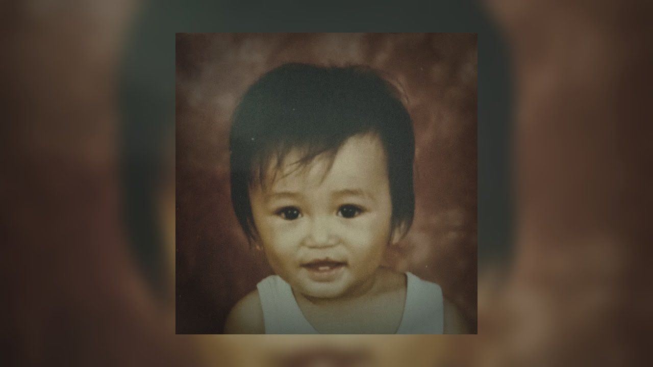 JCATheKid - JCA (Official Audio)