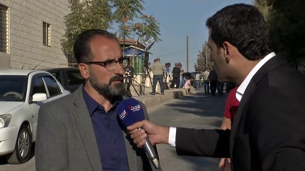 المتحدث باسم نقابة المعلمين الأردنيين: لا مانع لدى المعلمين بالعودة لصفوفهم إذا تم الاعتذار لهم