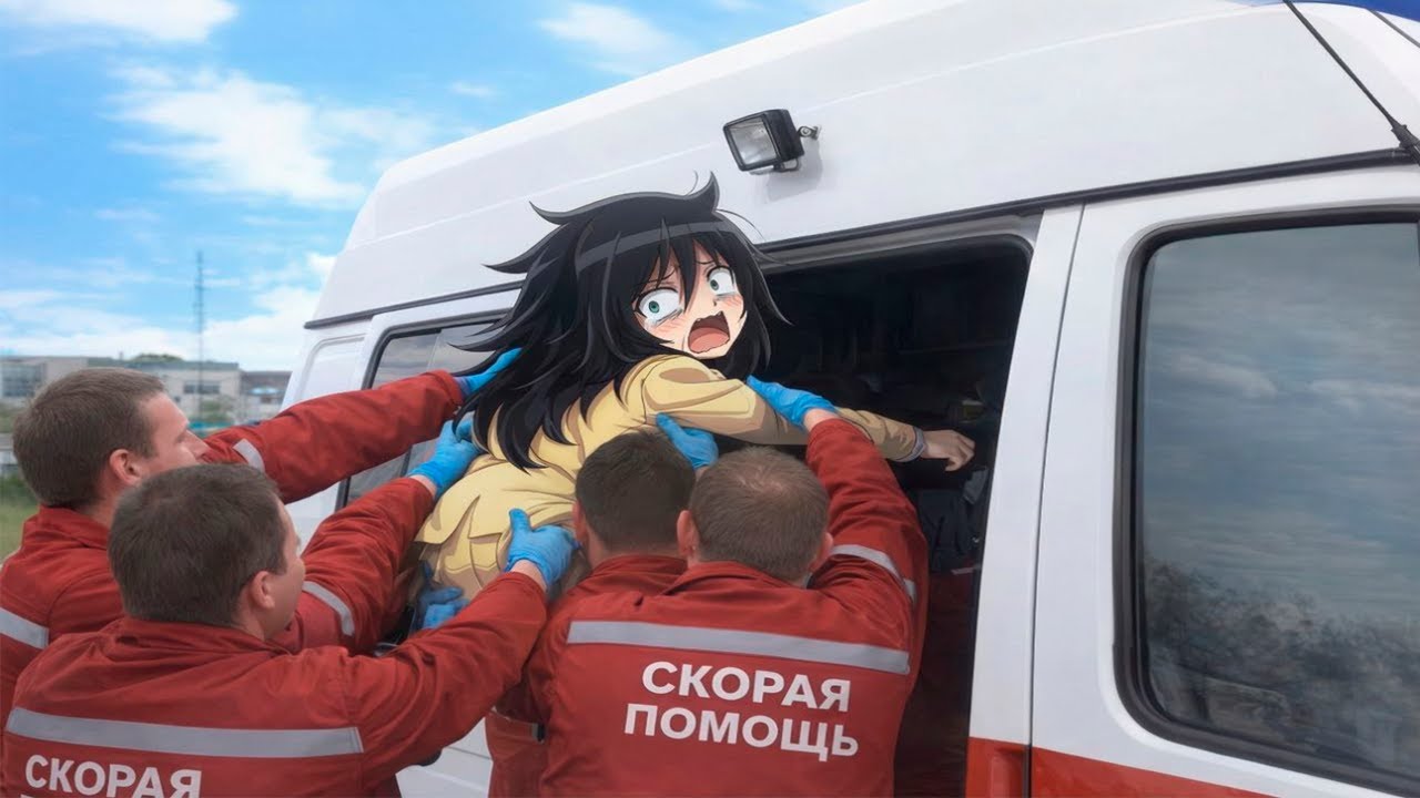 Вечерний стрим 27.01.26 |