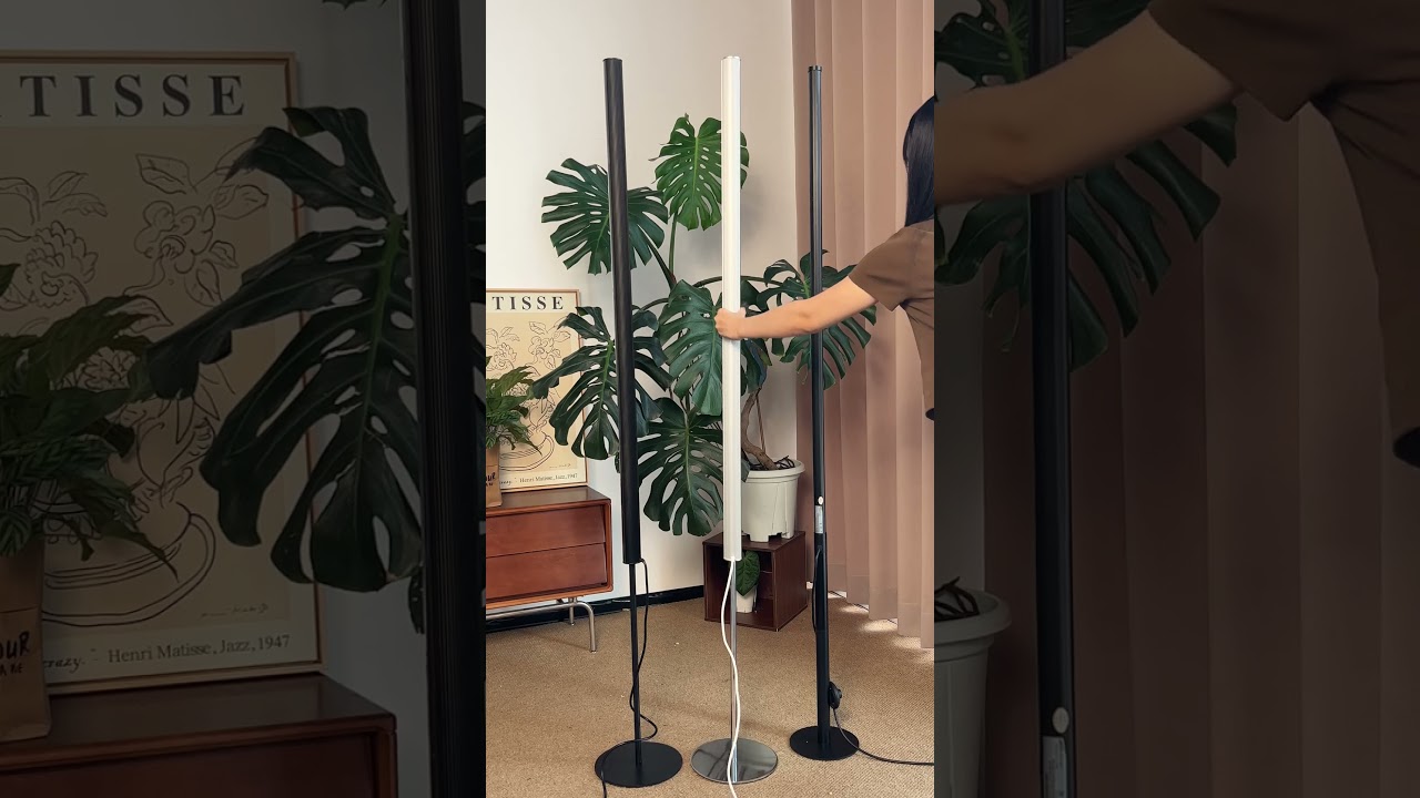 Spot the difference of T1S vs T10 Pro 👀 &mdash;can the subtle design upgrades be found? #barrina