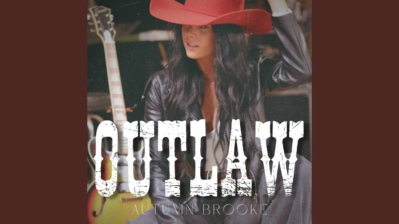 Outlaw