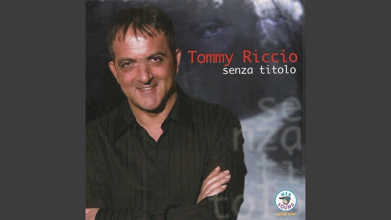 Le due facce degli amanti