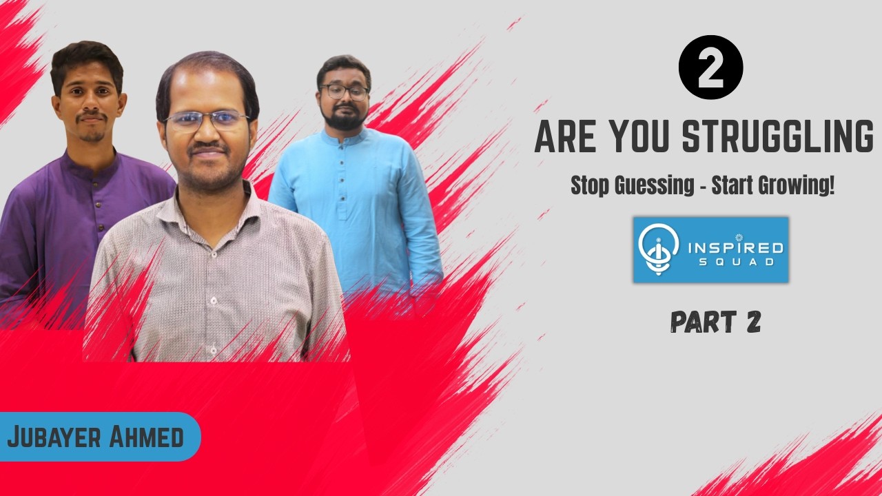 ভালো সেলস কি শুধু বিজ্ঞাপনেই আসে? 🤔 সঠিক প্ল্যানিং + নিয়মিত এক্সিকিউশন = টেকসই রেজাল্ট। ✨