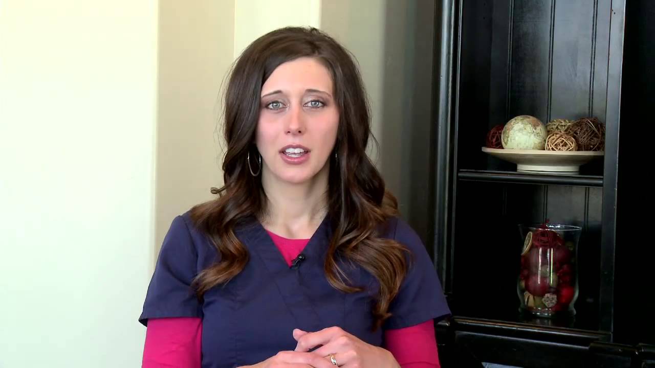 Why does my 3 week old spit up all the time? How can I help her?